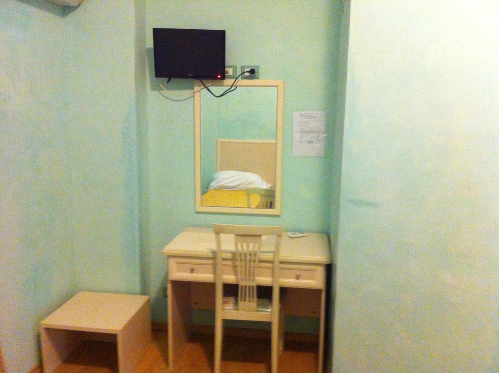 White House Motel Cerveteri Pokój zdjęcie
