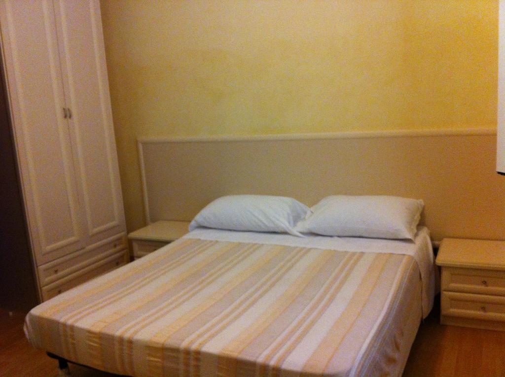 White House Motel Cerveteri Pokój zdjęcie