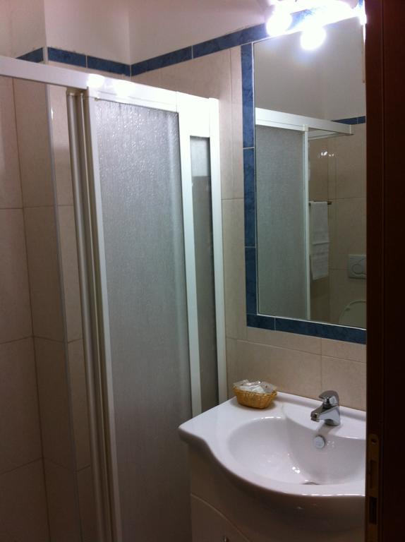 White House Motel Cerveteri Pokój zdjęcie