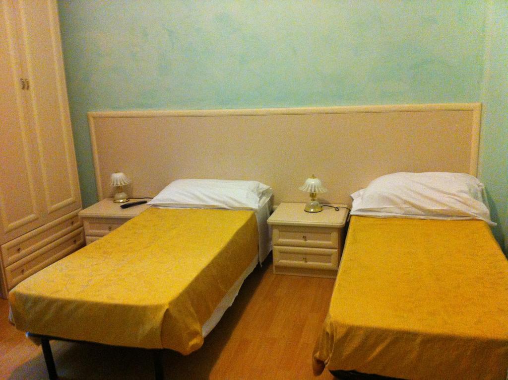 White House Motel Cerveteri Pokój zdjęcie